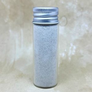 White Sand from Sarasota Beach, Florida